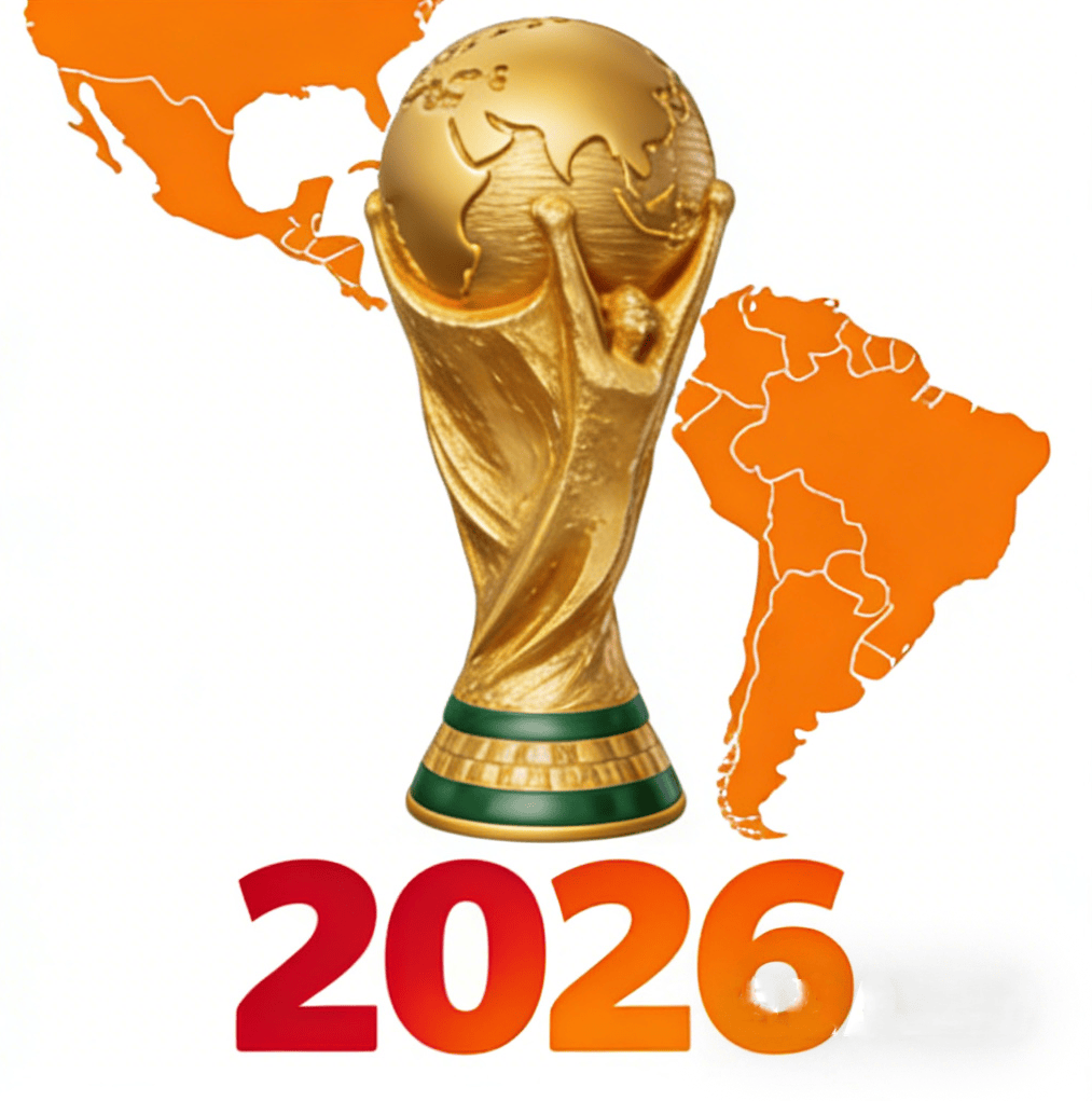 世界杯线上买球