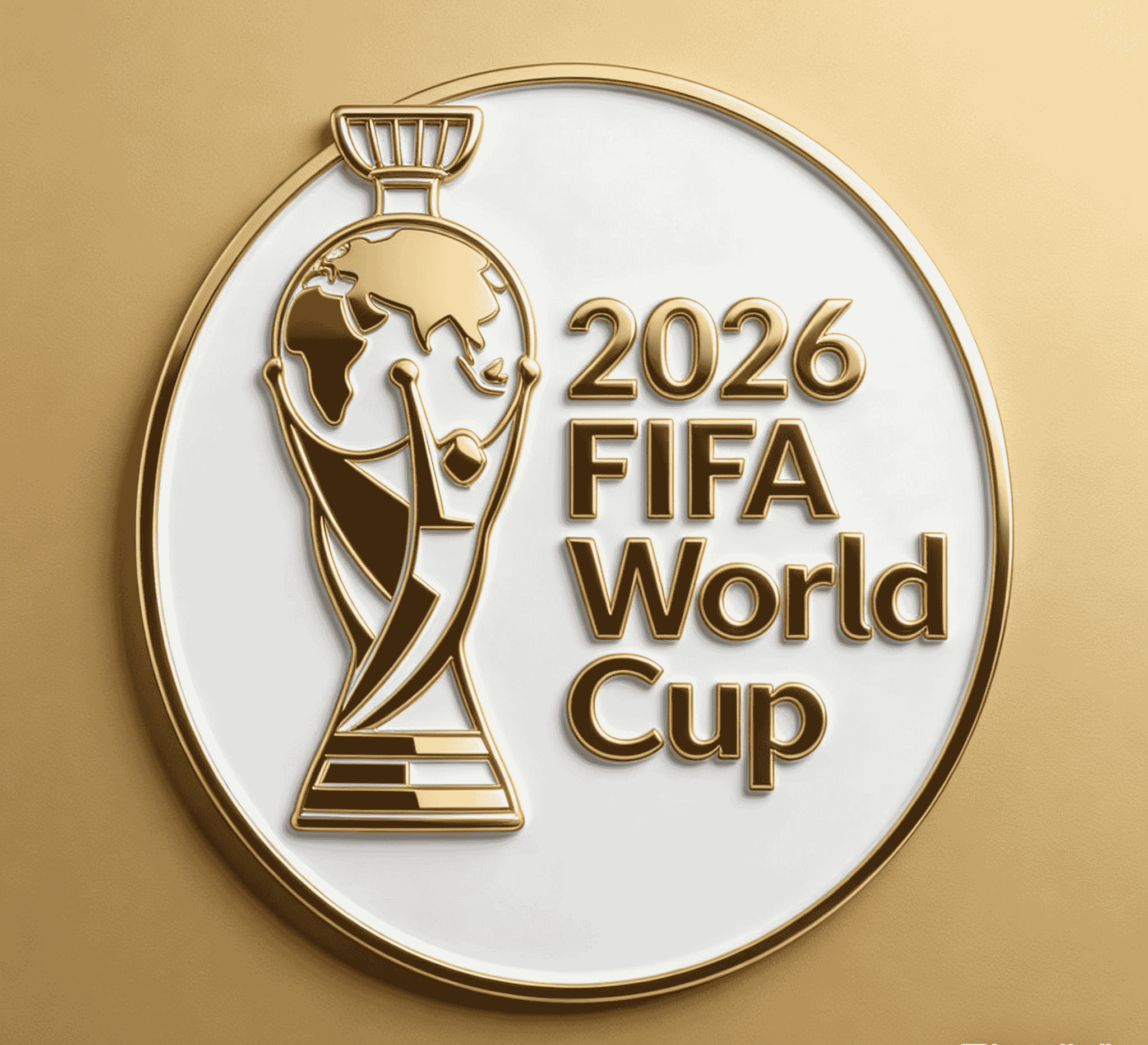 世界杯投注平台推荐哪个更好